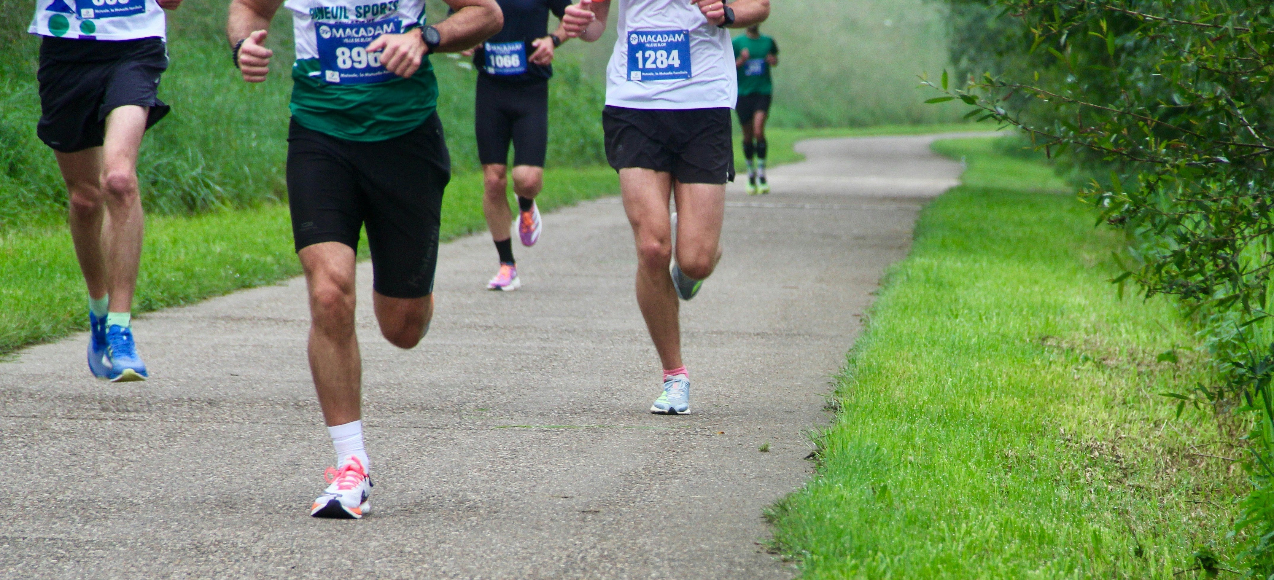 16 week half marathon training schedule
