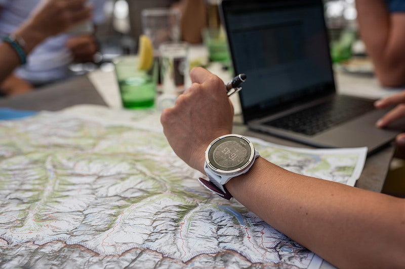 Getting started with our partner ecosystem