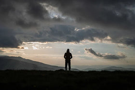 Phishing Attempt Targeting Suunto Brand