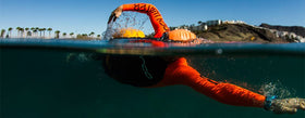 THE ROAD TO KONA IRONMAN: STEP FOUR: RELIVING THE RACE