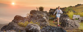 How to use the power of commitment