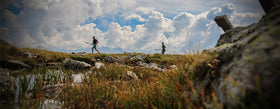 7 pictures that will make you sign up for the epic Alps stage race