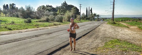7 marathons done: only 113 to go...