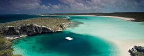 Competition Freediving: the secret to doing well
