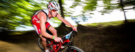 Caveman's awesome fatbike adventures