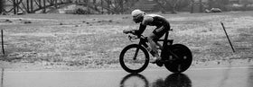 BENEFITS FOR USING TRAININGPEAKS WITH YOUR SUUNTO