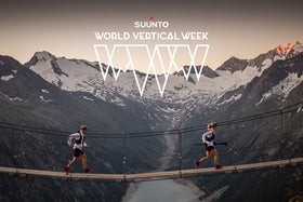 And the World Vertical Week 2021 winners are...
