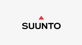 Level Up Your Training with Suunto Coach – Now Smarter with AI