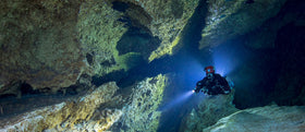 The Secrets of Earth's Hidden Waterways