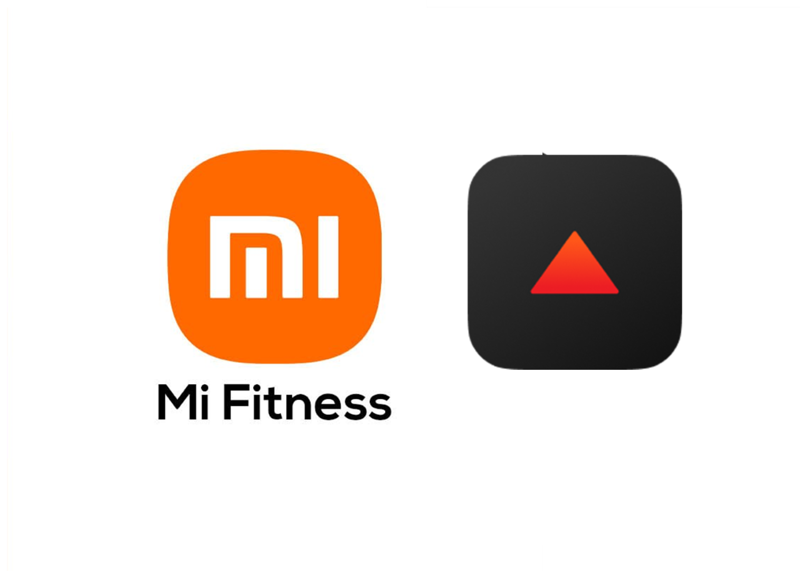 Xiaomi Mifitness now compatible with Suunto