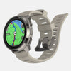 Suunto Ocean Sand