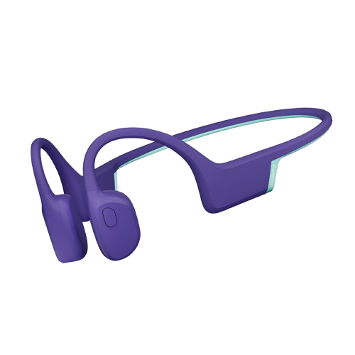 Suunto Aqua Light
 Reef Blue