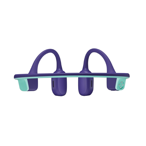 Suunto Aqua Light
 Reef Blue