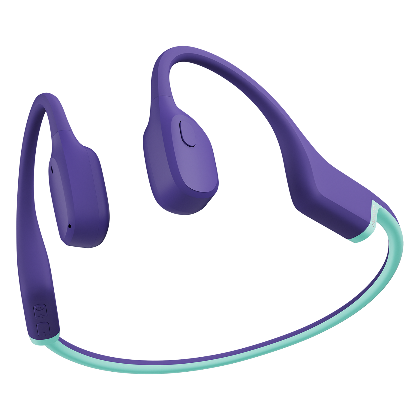 Suunto Aqua Light
 Reef Blue