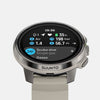 Suunto Ocean Sand