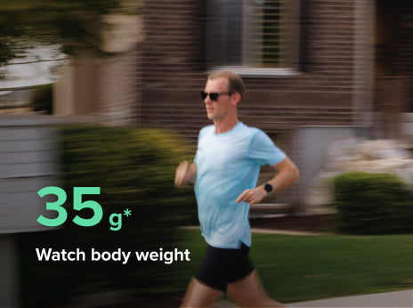 SUUNTO APAC