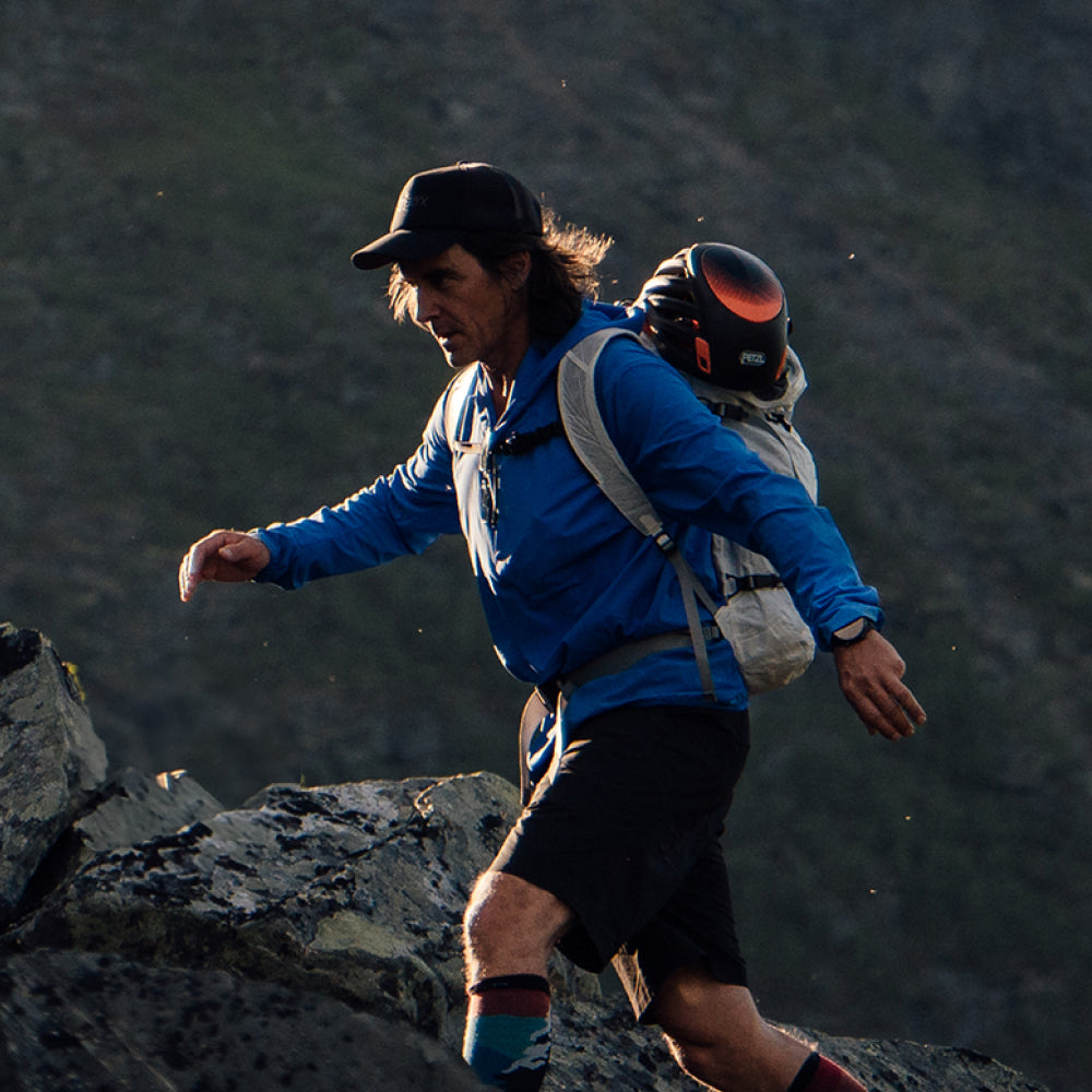 Suunto Vertical 2 Canyon