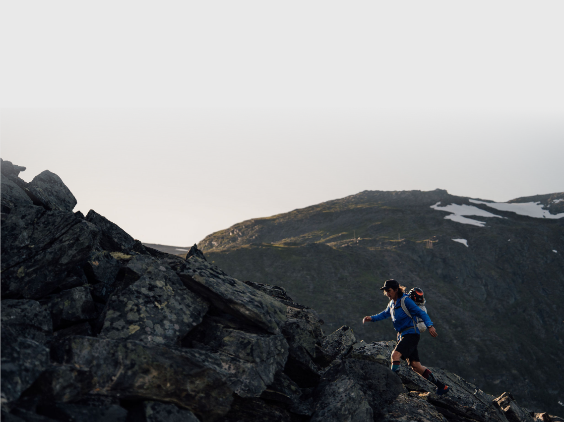 Pinpoint accuracy anywhere