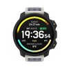 Suunto Vertical 2 Arctic Gray