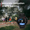 Suunto Run
All Black