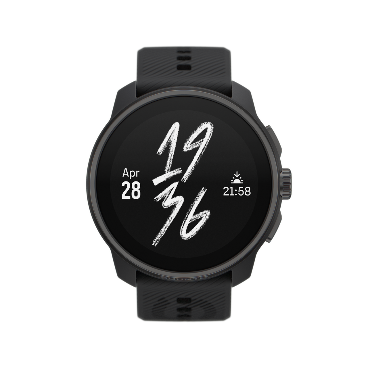 Suunto_Race_S-All_Black- Suunto_Race_S-All_Black-