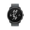Suunto Race S Titanium Graphite