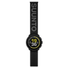 Suunto Run
All Black