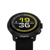 Suunto Run
All Black