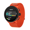 Suunto Run
Coral Orange