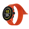 Suunto Run
Coral Orange