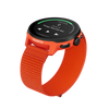 Suunto Run
Coral Orange