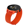Suunto Run
Coral Orange