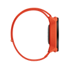 Suunto Run
Coral Orange
