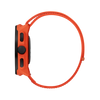 Suunto Run
Coral Orange