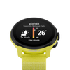 Suunto Run
Lime