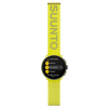 Suunto Run
Lime