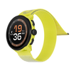 Suunto Run
Lime