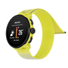 Suunto Run
Lime