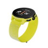 Suunto Run
Lime