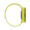 Suunto Run
Lime