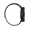 Suunto Run
All Black