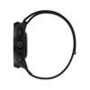 Suunto Run
All Black