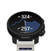 Suunto Vertical 2 Arctic Gray