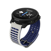 Suunto Vertical 2 Arctic Gray