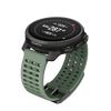 Suunto Vertical 2 Titanium Sage
