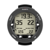 Suunto Vyper Novo Graphite
