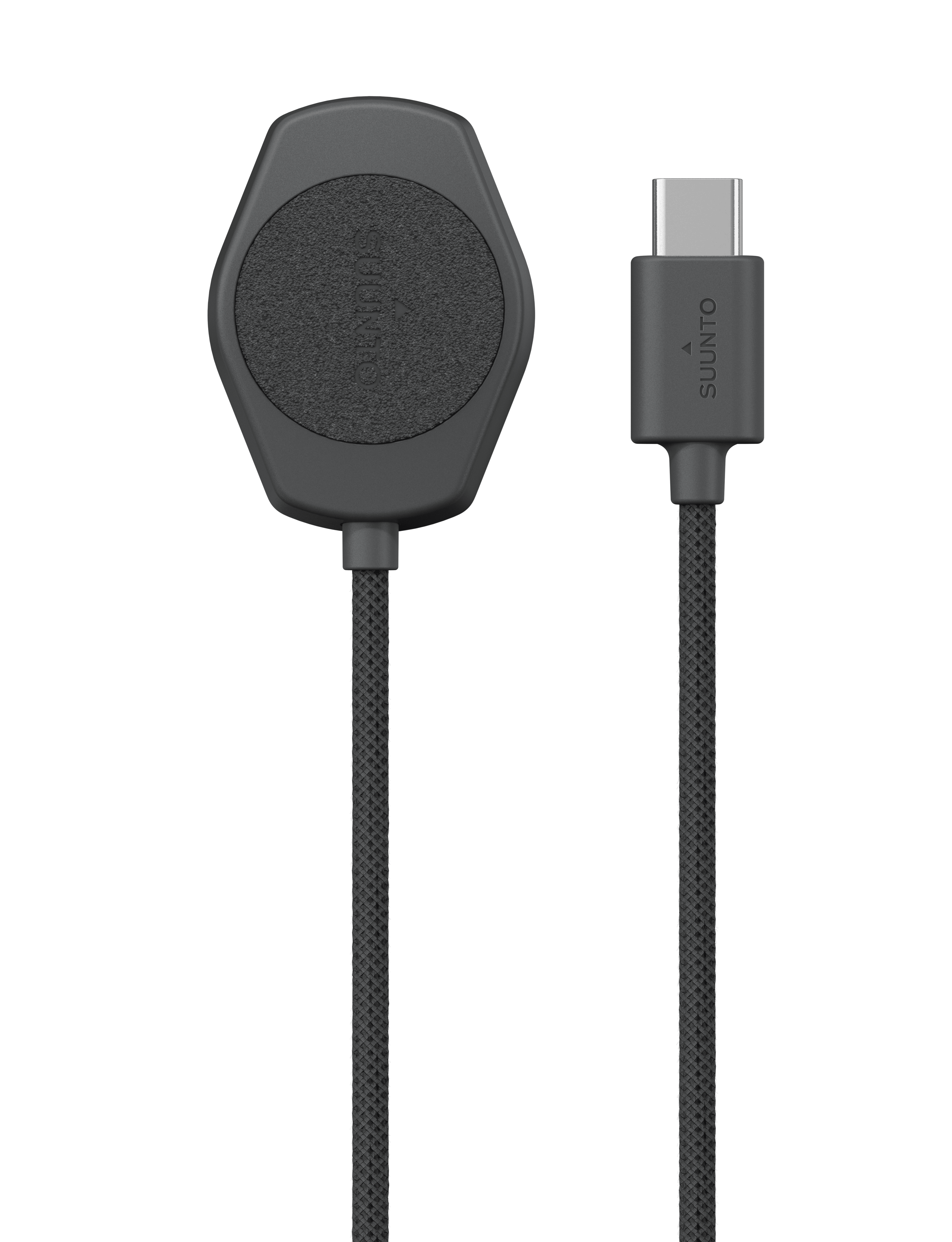 Suunto Vertical 2 Race 2 Watch Charging Cable