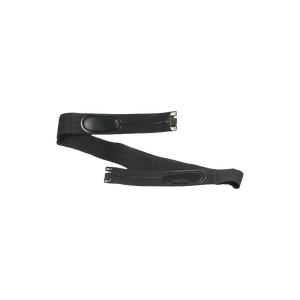 Comfort Belt Strap ¨C size S-L