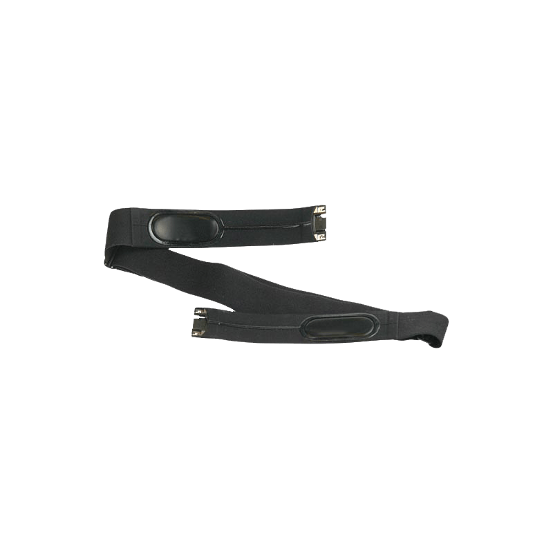 Comfort Belt Strap ¨C size S-L
