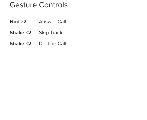 Suunto Spark Black 4 controls 4